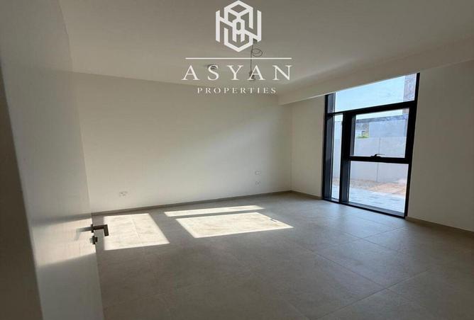 16075534 - Property Image 3