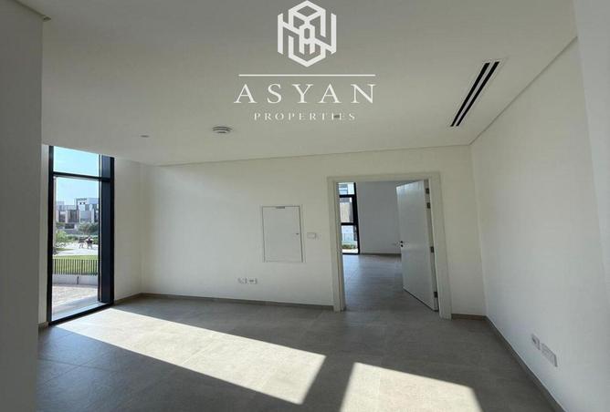 16075534 - Property Image 2