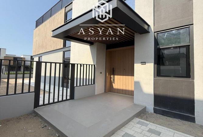 16075534 - Property Main Image