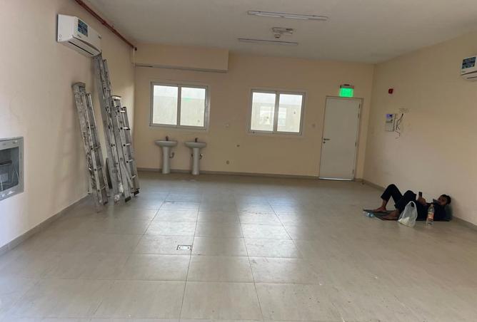 117270871 - Property Image 2