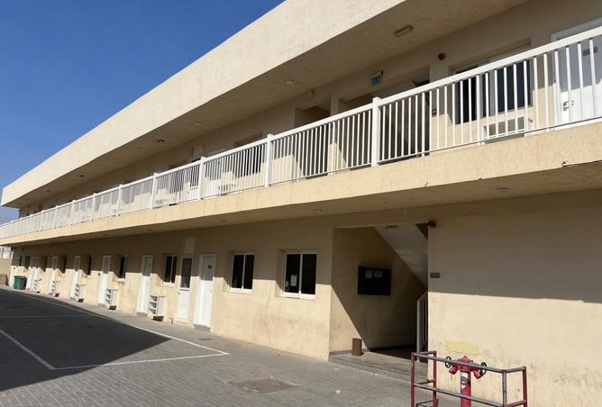 117270871 - Property Main Image