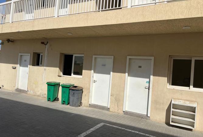 117270871 - Property Image 3