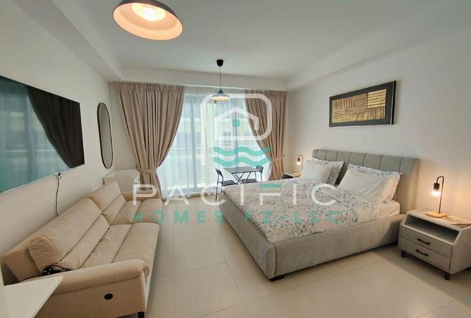 71115351 - الصورة الرئيسية للعقار