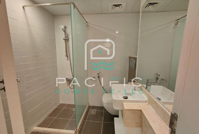 71115351 - صورة العقار 2