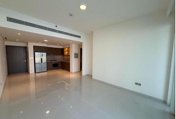 57769272 - Property Image 2