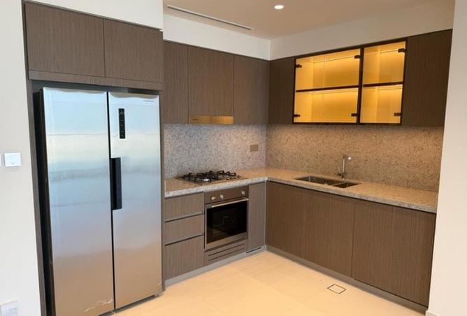 57769272 - Property Image 3