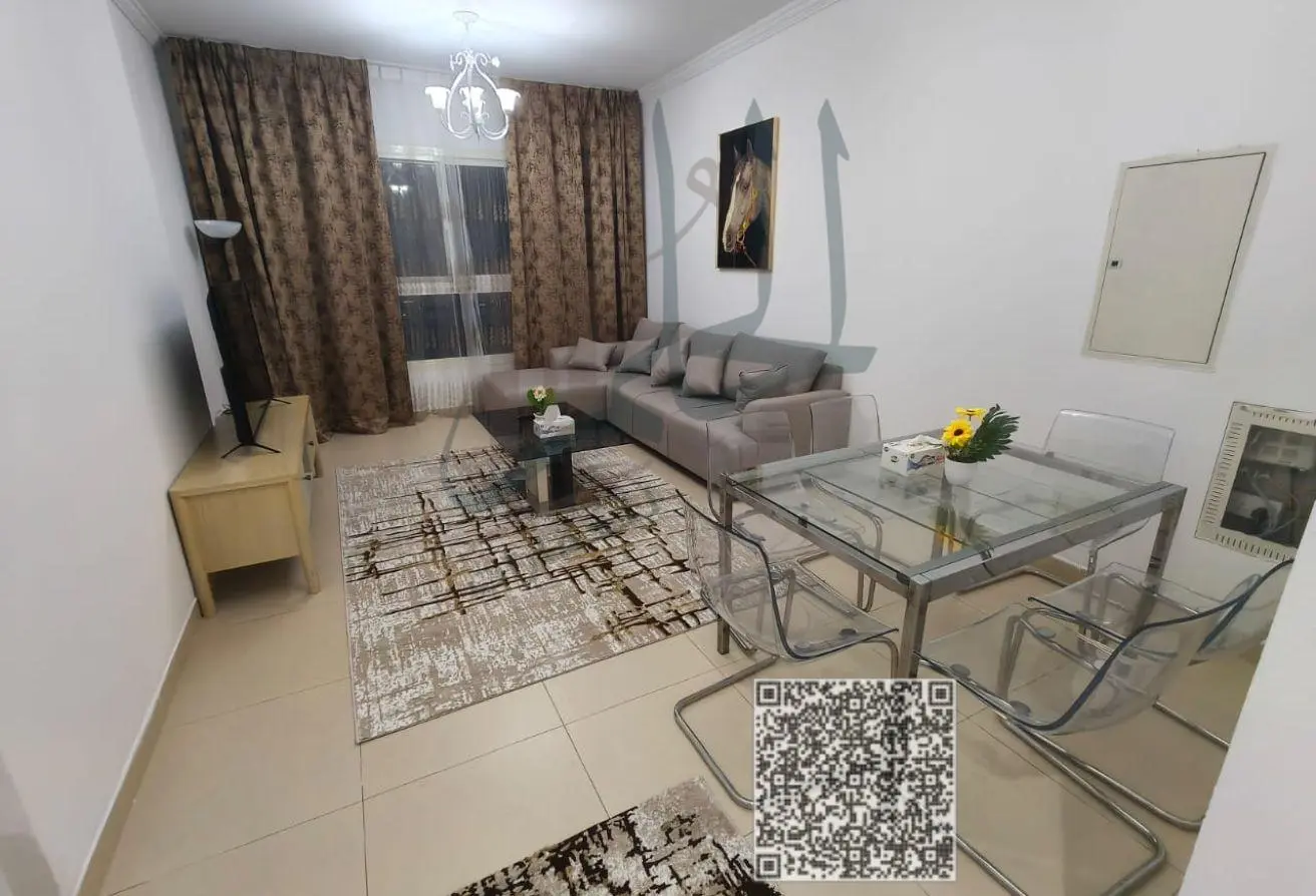 149579780 - Property Main Image