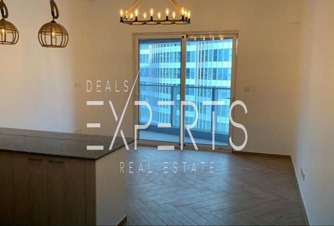 68662958 - الصورة الرئيسية للعقار