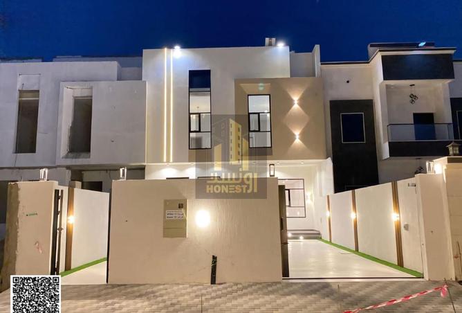 16081971 - صورة العقار 2