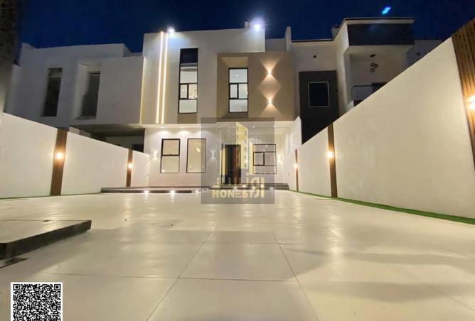 16081971 - صورة العقار 3