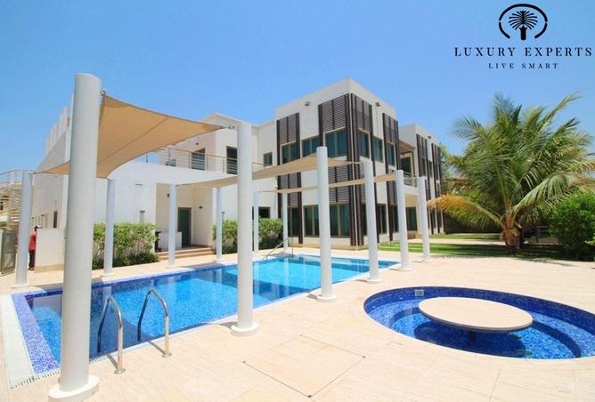 68294445 - Property Main Image