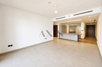 Apartment - 1 Bedroom - 2 Bathrooms for rent in Waves Grande - Sobha Hartland - Mohammed Bin Rashid City - Dubai Apartment - 1 Bedroom - 2 Bathrooms for rent in Waves Grande - Sobha Hartland - Mohammed Bin Rashid City - Dubai