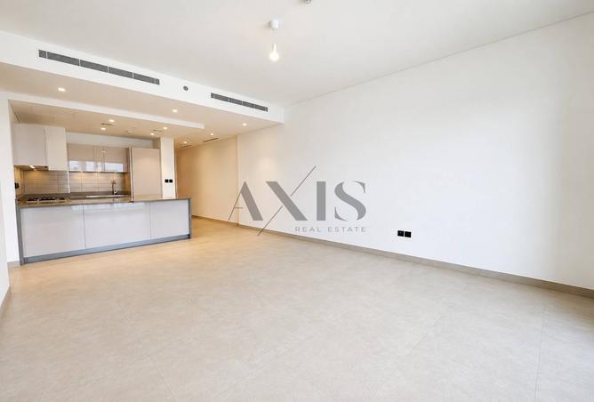 137431807 - Property Main Image
