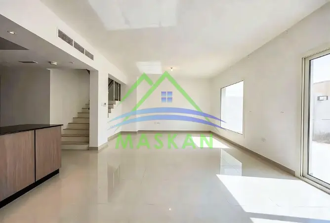 160082491 - Property Image 3