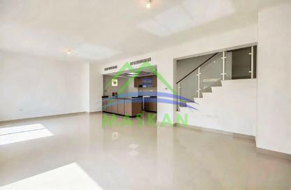 Villa - 3 - 4 for rent in Manazel Al Reef 2 - Al Samha - Abu Dhabi Villa - 3 - 4 for rent in Manazel Al Reef 2 - Al Samha - Abu Dhabi