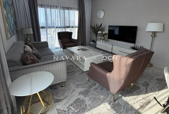 155516670 - Property Image 2
