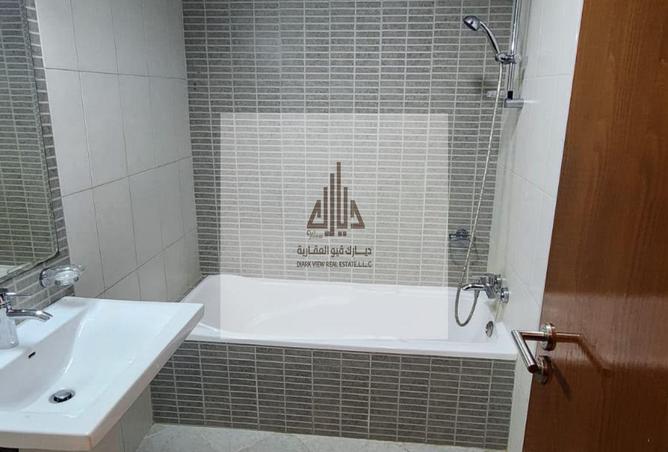 135636987 - Property Image 3