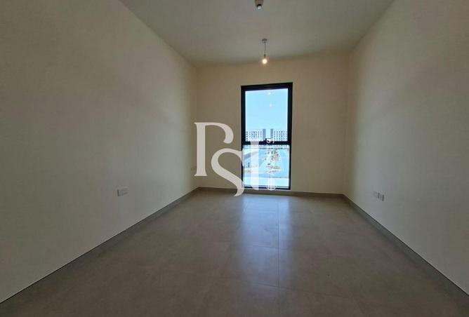 104686842 - Property Main Image