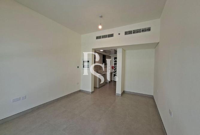 104686842 - Property Image 3