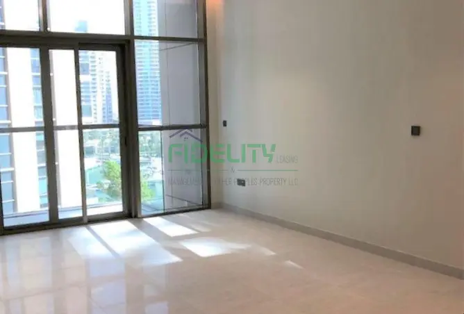 135170292 - Property Image 2