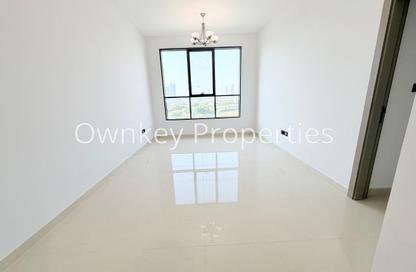 Apartment - 1 Bedroom - 2 Bathrooms for rent in Kasim Residence - Meydan - Dubai Apartment - 1 Bedroom - 2 Bathrooms for rent in Kasim Residence - Meydan - Dubai