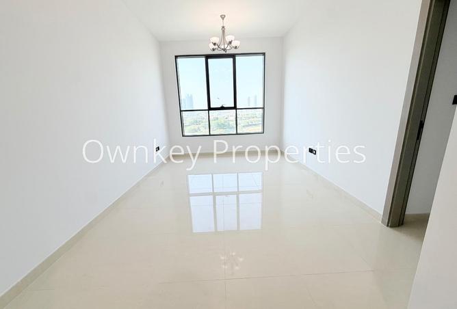131099176 - Property Image 2