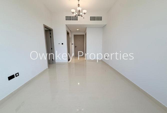 131099176 - Property Image 3