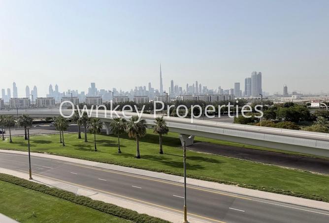 131099176 - Property Main Image