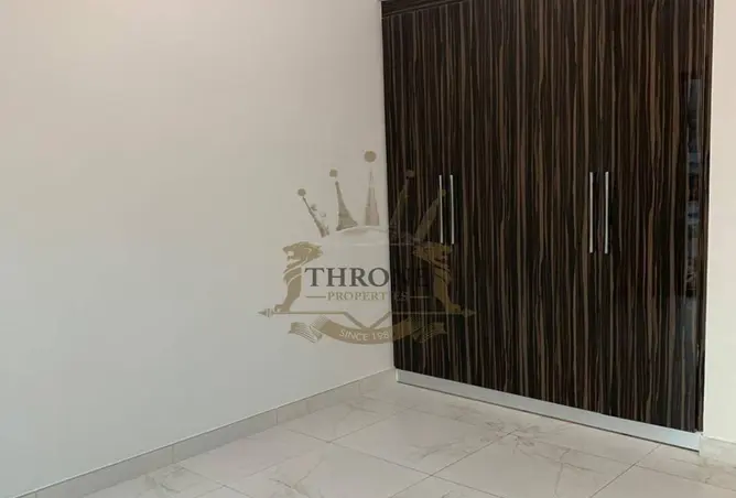 147783695 - صورة العقار 3