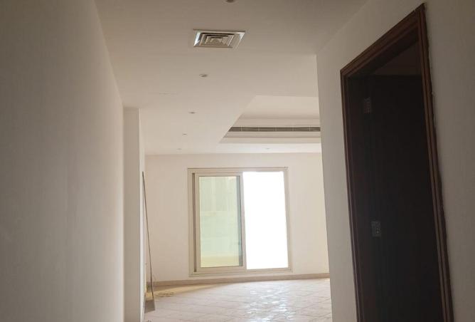 62862135 - Property Image 3