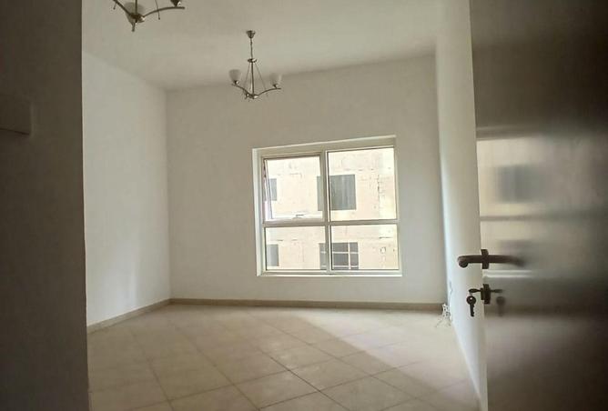 62862135 - Property Image 2