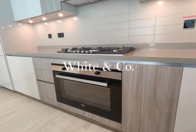 62058188 - صورة العقار 3