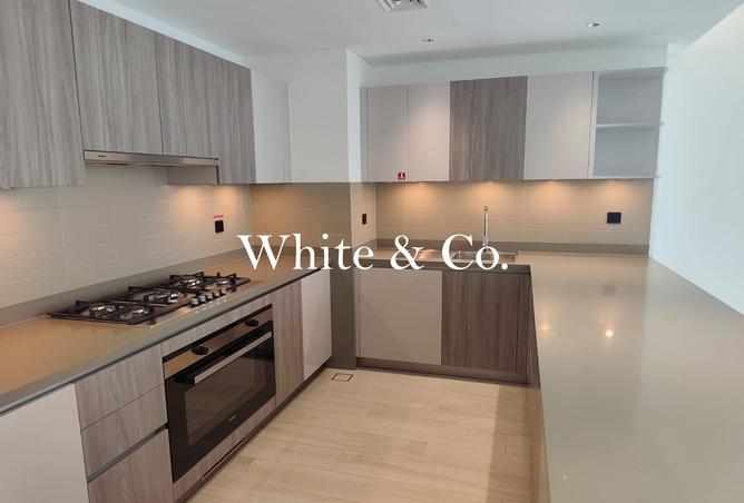 62058188 - الصورة الرئيسية للعقار