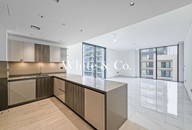 62058188 - Property Image 3