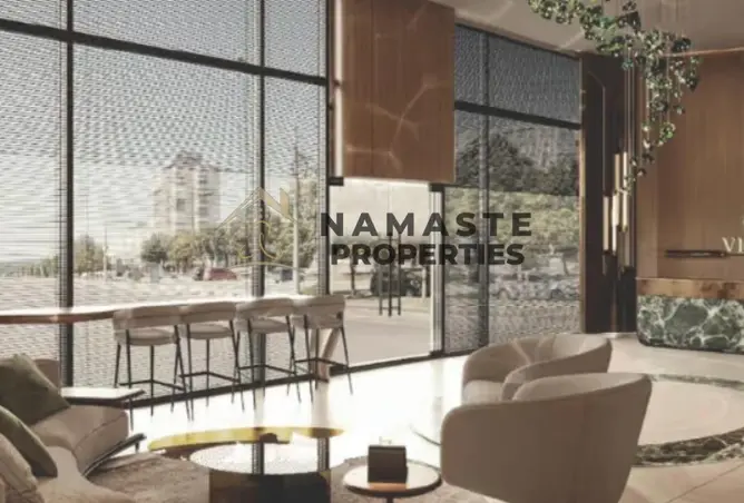 155058921 - Property Image 2