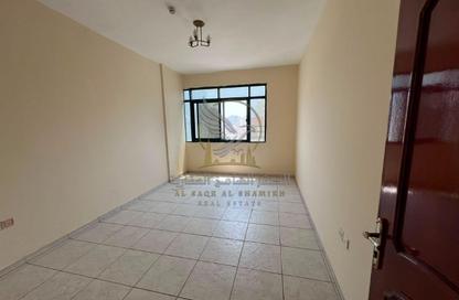 Apartment - 1 - 2 for rent in Al Mahatta - Al Qasimia - Sharjah Apartment - 1 - 2 for rent in Al Mahatta - Al Qasimia - Sharjah