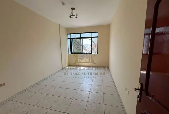147321375 - Property Image 3
