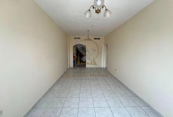 147321375 - Property Image 2