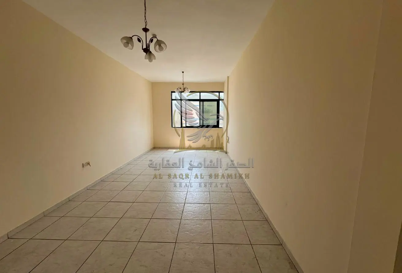 147321375 - Property Main Image