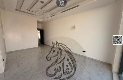 Villa - 6 - 7+ for sale in Al Yasmeen 1 - Al Yasmeen - Ajman