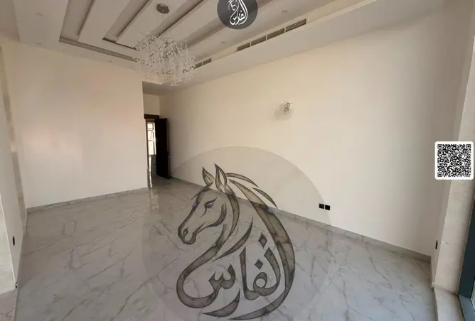 157370050 - Property Image 3