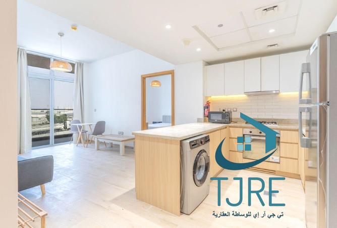 114159037 - Property Image 2