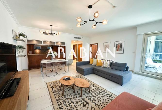 68684057 - Property Image 2