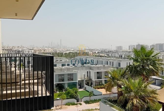 86171206 - الصورة الرئيسية للعقار