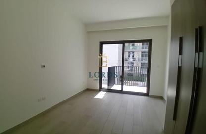 Apartment - Studio - 1 Bathroom for rent in AZIZI Pearl - Al Furjan - Dubai