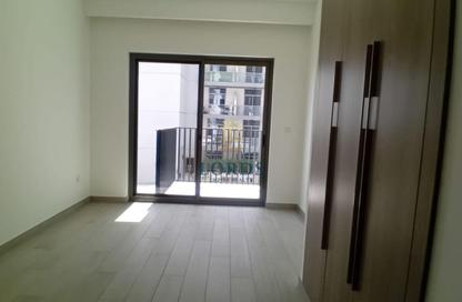 Apartment - Studio - 1 Bathroom for rent in AZIZI Pearl - Al Furjan - Dubai