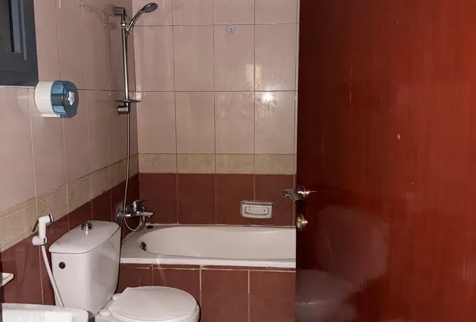 153284432 - صورة العقار 3