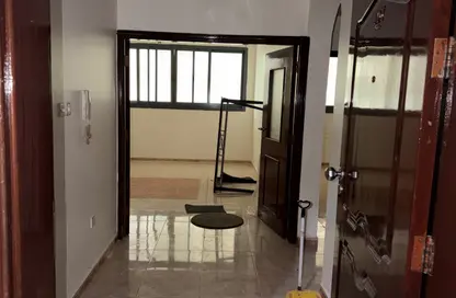 Apartment - 2 Bedrooms - 2 Bathrooms for rent in Al Faseel - Fujairah