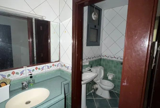 153284432 - صورة العقار 2