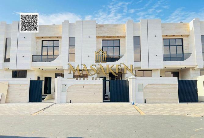 83238007 - الصورة الرئيسية للعقار